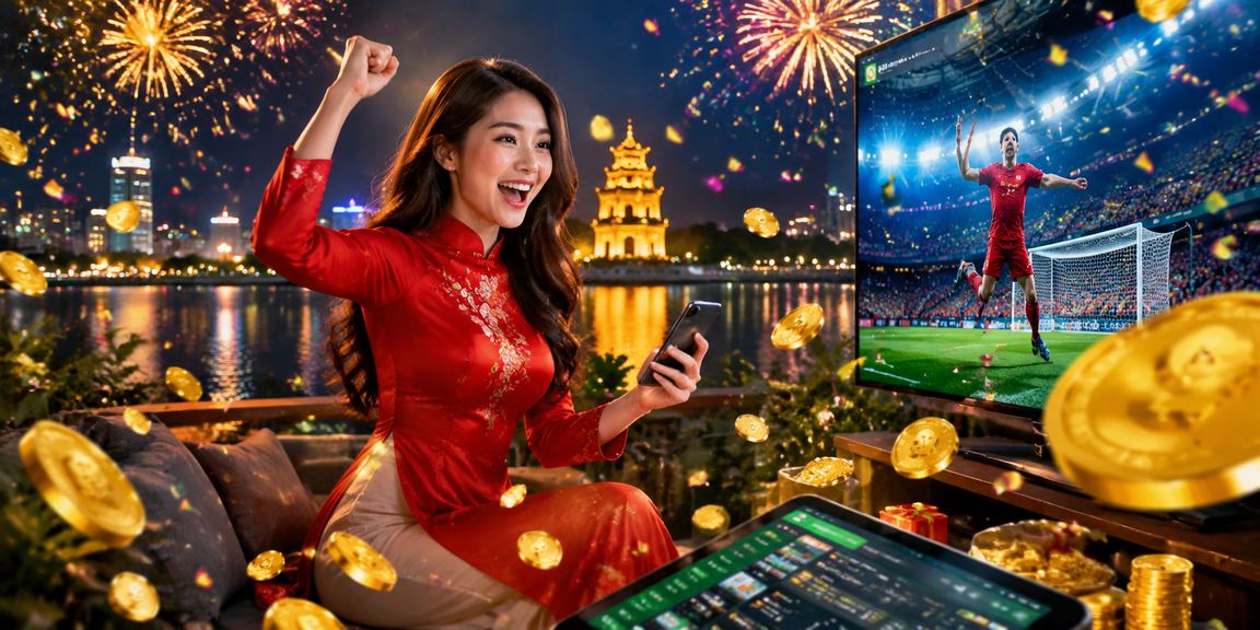 855bet sport