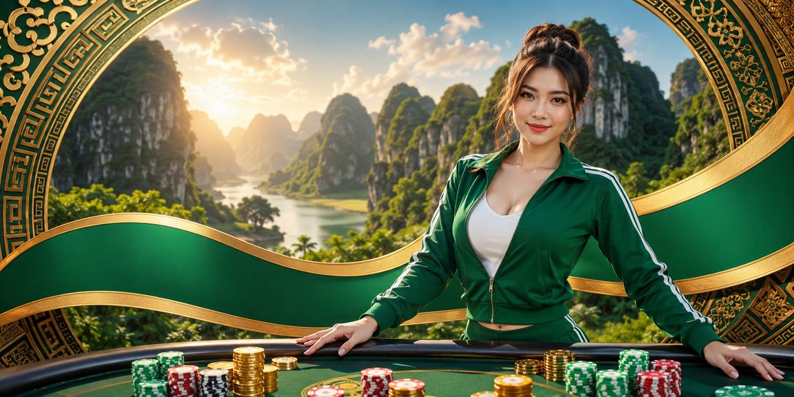 855bet sport