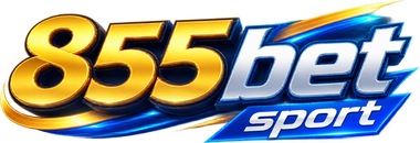 855bet Sport